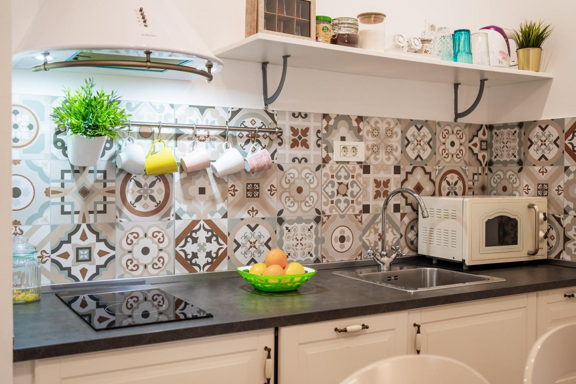 Aurelia Antik Apartments & Rooms, Zagreb City Center Buitenkant foto