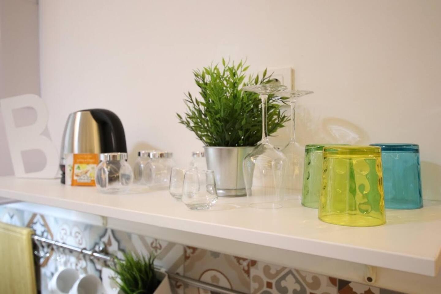 Aurelia Antik Apartments & Rooms, Zagreb City Center Buitenkant foto